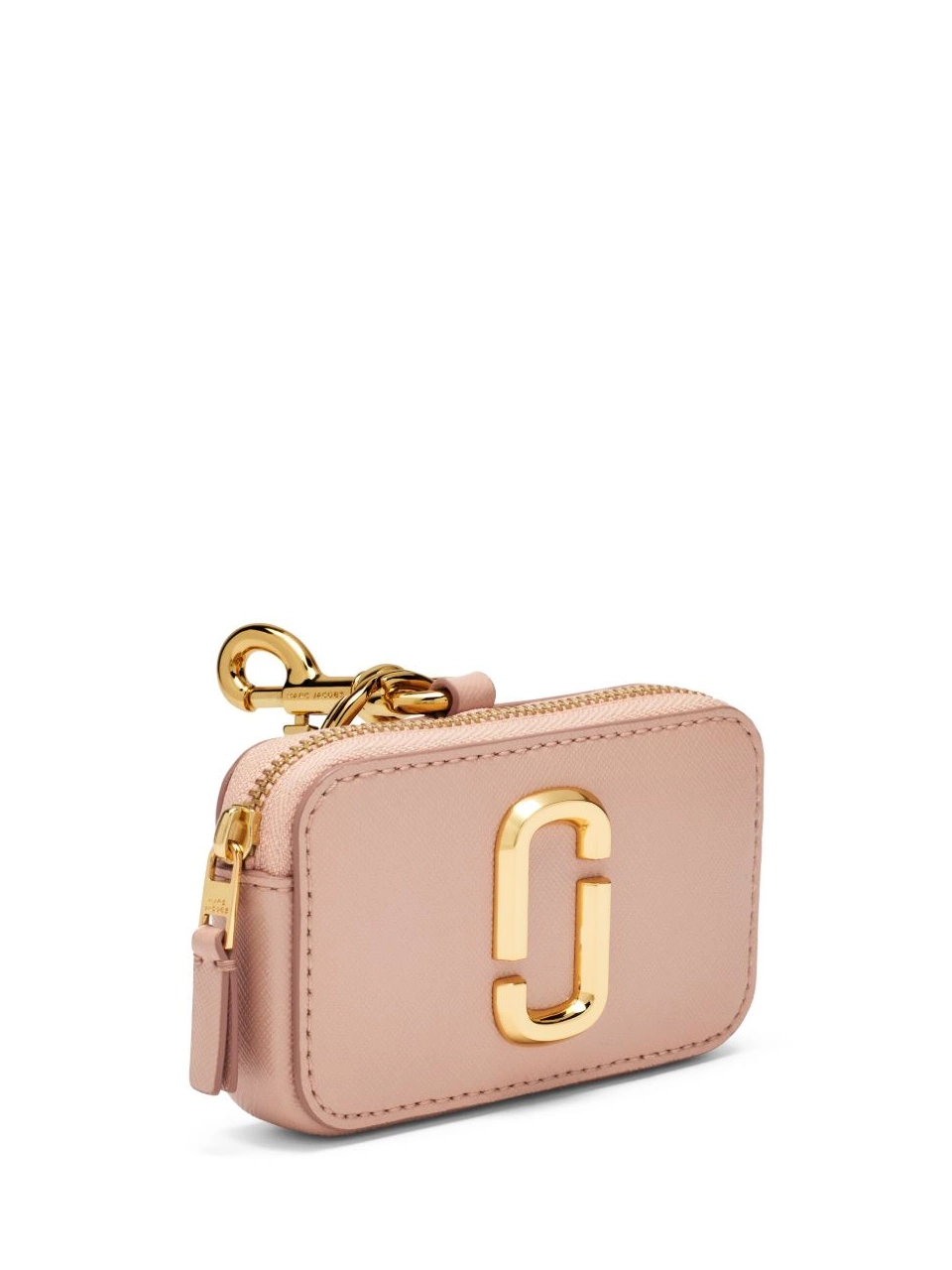 Affordable charm The Nano Marc Snapshot Jacobs Women 0825